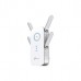 TP-LINK RE650 2600mbps DUAL BAND GIGABIT PORT MENZİL GENİŞLETİCİ