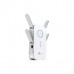 TP-LINK RE650 2600mbps DUAL BAND GIGABIT PORT MENZİL GENİŞLETİCİ