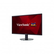 VIEWSONIC 23.8" IPS VA2419-SH 5MS 75HZ HDMI 1920X1080 GAMING MONİTÖR ÇERÇEVESİZ