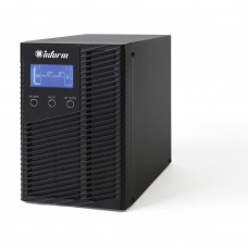 INFORM 1KVA SINUS EVO ONLINE 1/1F LCD EKRAN TOWER UPS