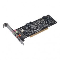 ASUS Xonar DG PCI 5.1 Kanal Oyuncu Ses Kartı