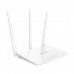 TENDA F3 300mbps N300 2.4GHZ EV Ofis Tipi Router