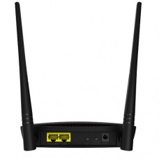 TENDA AP4 300mbps N300 2.4GHZ Mesafe Genişletici EV Ofis Tipi Access Point Router