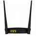 TENDA AP4 300mbps N300 2.4GHZ Mesafe Genişletici EV Ofis Tipi Access Point Router