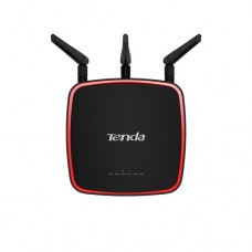 TENDA AP5 300mbps N300 2.4GHZ Mesafe Genişletici EV Ofis Tipi Access Point Router