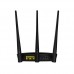 TENDA AP5 300mbps N300 2.4GHZ Mesafe Genişletici EV Ofis Tipi Access Point Router