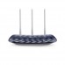 TP-LINK ARCHER C20 750mbps AC750 Dual Band EV Ofis Tipi Router