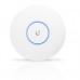 UBIQUITI (UBNT) UNIFI UAP-AC-PRO 1300mbps AC1300 Dual Band Kurumsal Access Point PoE