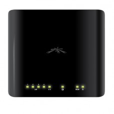 UBIQUITI (UBNT) AIR ROUTER 150mbps N150 2.4GHZ EV Ofis Tipi Access Point Router