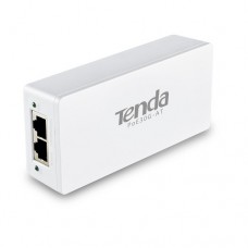 TENDA PoE30G-AT 1port Gigabit Indoor PoE Splitter