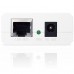 TP-LINK TL-PoE200 2port 10/100 Indoor 48V PoE Splitter