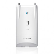 UBIQUITI (UBNT) ROCKET AC R5AC-Lite 450mbps 5GHZ HARİCİ ACCESS POINT