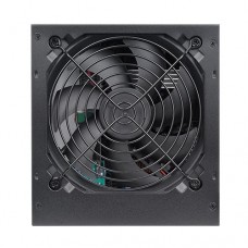 THERMALTAKE 650W LITE POWER LTP-0650NPCNEU 12CM FANLI APFC POWER SUPPLY