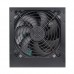 THERMALTAKE 650W LITE POWER LTP-0650NPCNEU 12CM FANLI APFC POWER SUPPLY