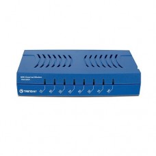 TRENDnet DialUP 56K TFM-560X Fax Modem Seri (RS232)