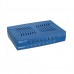 TRENDnet DialUP 56K TFM-560X Fax Modem Seri (RS232)