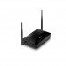 ZyXEL VMG3312-B10A v2 300mbps N300 2.4ghz VDSL FİBER 3G MODEM ROUTER