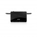 ZyXEL VMG3312-B10A v2 300mbps N300 2.4ghz VDSL FİBER 3G MODEM ROUTER