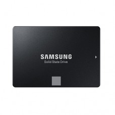 SAMSUNG 860 EVO MZ-76E250BW 250GB 550- 520MB/s SSD SATA-3 Disk