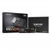 SAMSUNG 970 EVO PLUS MZ-V7S500BW 500GB 3500- 3200MB/s M2 PCIe NVME Disk