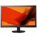 AOC 21.5" LED E2270Swn 5MS 60Hz (1920 X 1080) Monitör Siyah Vesa