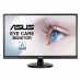 ASUS 23.8" LED VA249HE 5MS 60Hz HDMI (1920 X 1080) HDMI Monitör Siyah Vesa