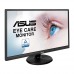 ASUS 23.8" LED VA249HE 5MS 60Hz HDMI (1920 X 1080) HDMI Monitör Siyah Vesa