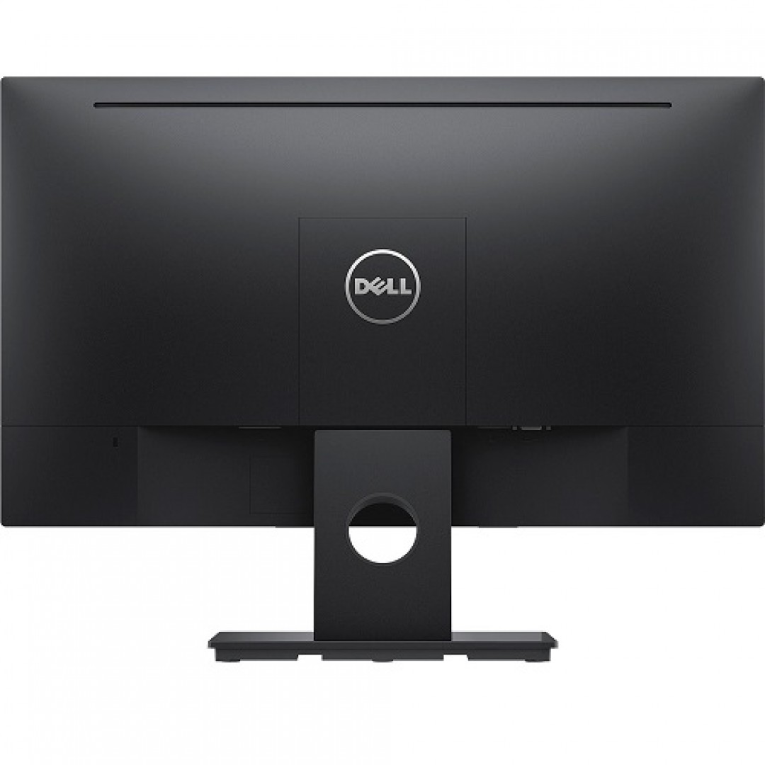 DELL 21.5" LED E2218HN 5MS 60Hz HDMI (1920 X 1080) Monitör Siyah