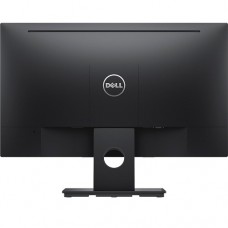 DELL 21.5" LED E2218HN 5MS 60Hz HDMI (1920 X 1080) Monitör Siyah