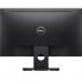 DELL 21.5" LED E2218HN 5MS 60Hz HDMI (1920 X 1080) Monitör Siyah