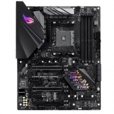 ASUS ROG STRIX B450-F GAMING DDR4 SATA3 M2 PCIe NVME HDMI DP PCIe 16X v3.0 AM4 ATX