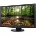 VIEWSONIC 21.5" VG2233-LED 5MS 60HZ DVI 1920X1080 KURUMSAL MONİTÖR