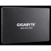 Gigabyte GSTFS31256GTND 256GB,SATA 6.0gb/s,520/500, 2.5'',Flash SSD