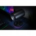 Razer Nommo 2.0 Masaüstü Siyah Gaming Hoparlör