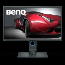 BENQ 32" PD3200U IPS 4MS 60HZ HDMI DP mDP 3840X2160 sRGB Grafik Çizim Monitörü