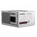 EVEREST 250W EPS-2100 4CM FANLI MICRO POWER SUPPLY