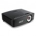 ACER P6500 DLP FHD 1080P 1920x1080 5000AL HDMI RJ45 Lens shift 3D 20.000:1 PROJEKTOR