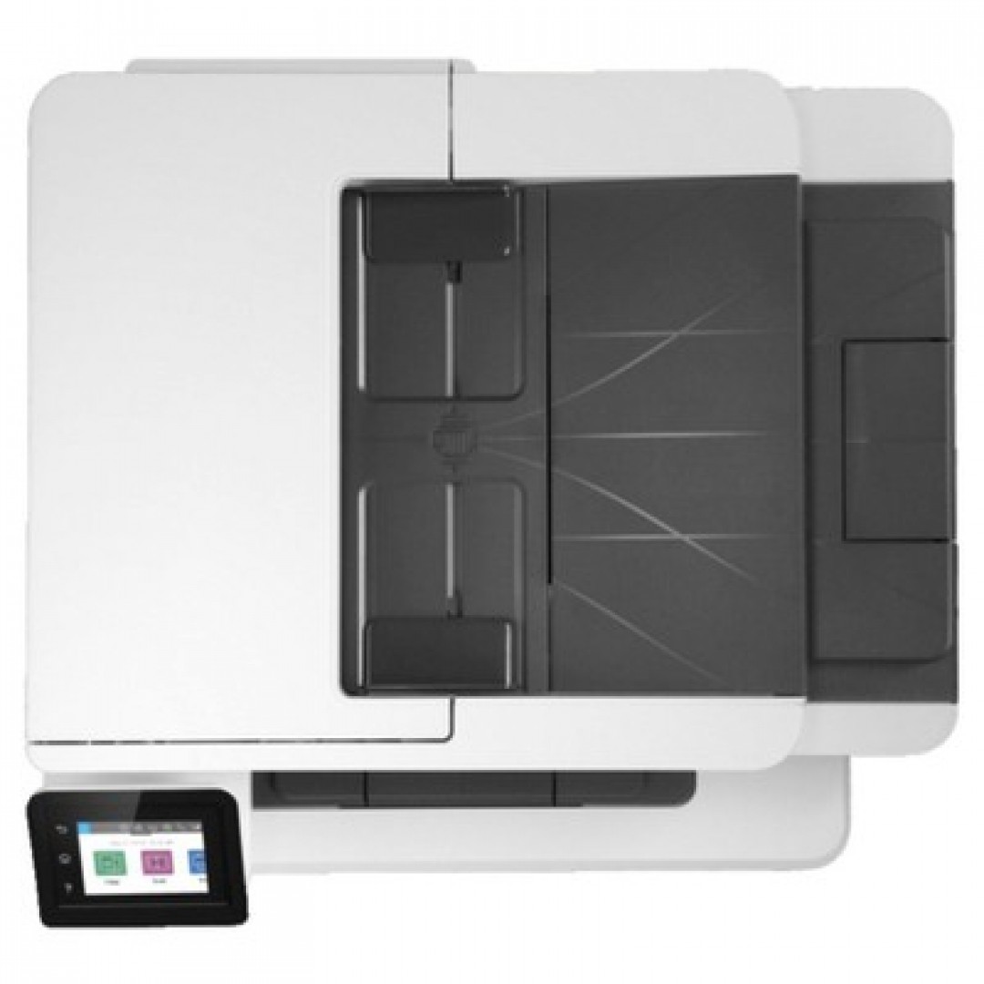 HP W1A30A M428fdw LASERJET PRO ÇOK İŞLEVLİ YAZICI