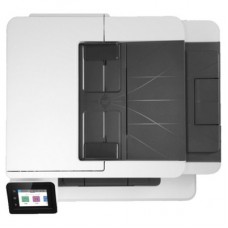 HP W1A30A M428fdw LASERJET PRO ÇOK İŞLEVLİ YAZICI