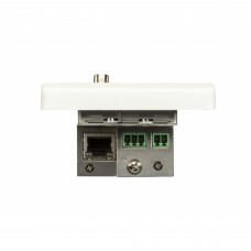 ATEN VE2812EUT-AT-G HDMI & VGA HDBASET TRANSMITTER