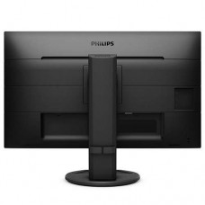 PHILIPS 221B8LHEB-00 MON TFT-LCD 21,5" 1920x1080 1MS HDMI-VGA