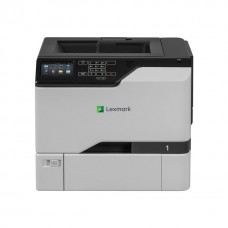 LEXMARK CS720DE PRN COLOR LASER (38 PPM) A4