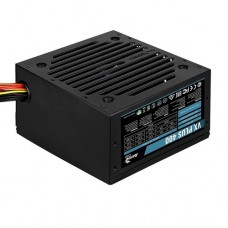 AEROCOOL 400W VX Plus AE-VXP400 12CM FANLI POWER SUPPLY