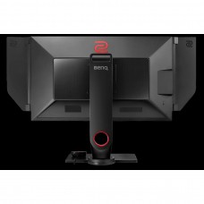 BENQ 27" TN Zowie XL2740 1MS 240HZ DVI HDMI DP 1920X1080 ESPOR GAMING MONİTÖR FreeSync, G-SYNC