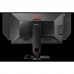 BENQ 27" TN Zowie XL2740 1MS 240HZ DVI HDMI DP 1920X1080 ESPOR GAMING MONİTÖR FreeSync, G-SYNC