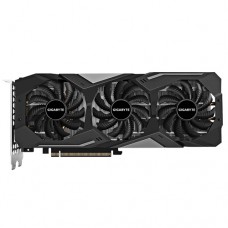 GIGABYTE 8GB RTX2060 SUPER GAMING OC GV-N206SGAMING OC-8GC GDDR6 256bit HDMI DP PCIe 16X