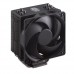 COOLERMASTER Hyper 212 Black Edition RR-212S-20PK-R1 Intel,Amd Alüminyum 1150,1151,2011,2066p FM2,AM3,AM4 İşlemci Fanı 1