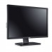 DELL 24" IPS ULTRASHARP U2412M 8MS 60HZ DVI DP 1920X1200 KURUMSAL MONİTÖR