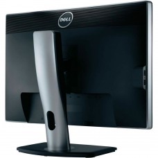 DELL 24" IPS ULTRASHARP U2412M 8MS 60HZ DVI DP 1920X1200 KURUMSAL MONİTÖR