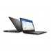 DELL LATITUDE 3400 CORE i5 8265U-4GB-1TB-14" LINUX 1366X768 N013L340014EMEA_U